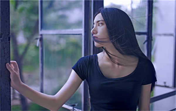 黄埔验血查男女几周可以验(验血查男女结果图)