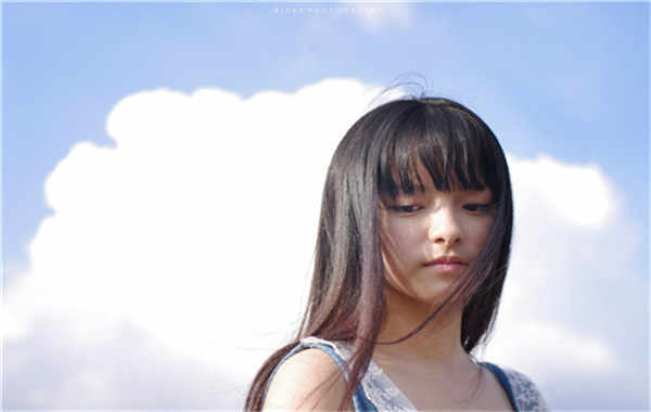 黄埔验血dna鉴定胎儿性别准吗(DNA验血胎儿性别鉴定)