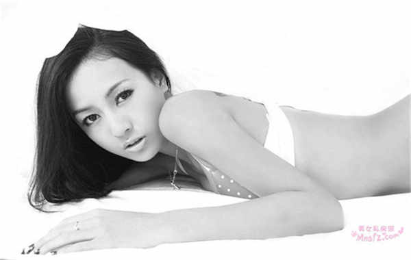 黄埔验血查性别能吃饭吗？香港验血查男女的准确率有多少？