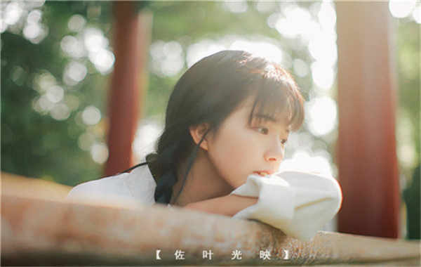 黄埔胎儿性别鉴定需要多少钱(胎儿性别鉴定的方法)