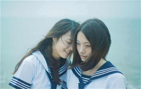 黄埔怀孕后验血多久可以知道男女(怀孕后多久可以验血检查出来)