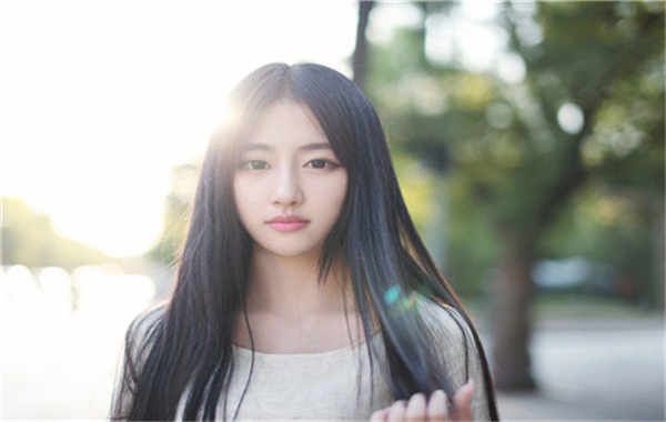 黄埔孕早期去验血(孕早期去验血要空腹吗)