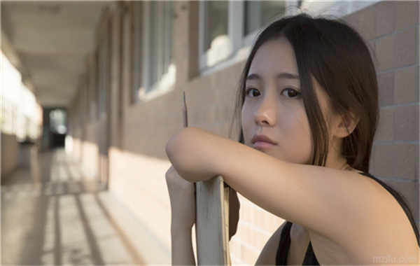 黄埔医院鉴定胎儿性别如何预约(抽血鉴定胎儿性别去哪家医院)