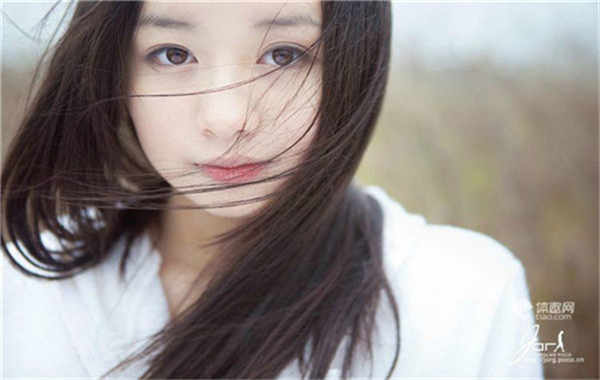 黄埔胎儿性别鉴定几周可以看(进行胎儿性别鉴定几次以上)