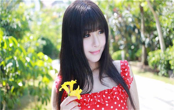 黄埔验血多少钱测男女(验血检查男女多少钱)