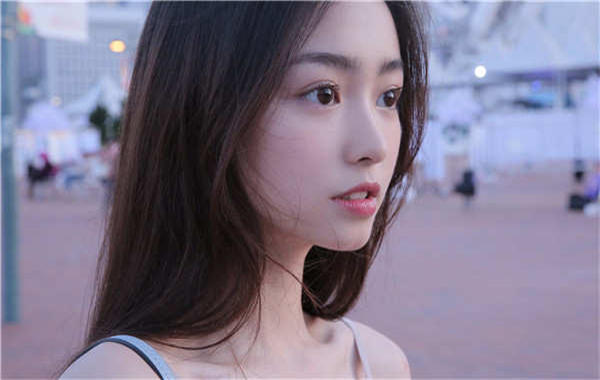 黄埔胎儿100天能鉴定性别吗