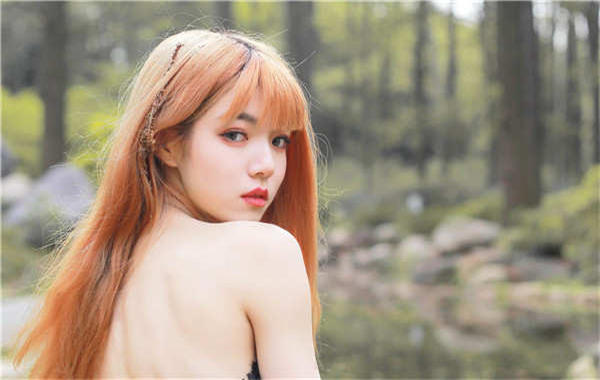 黄埔验血怎么邮寄快递(自己怎么邮寄快递)