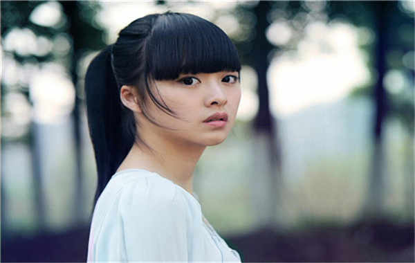黄埔胎儿性别鉴定需要多少钱(胎儿性别鉴定的方法)