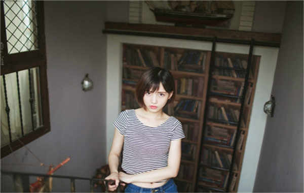 黄埔母血鉴定胎儿性别女(母血鉴定胎儿性别方法)